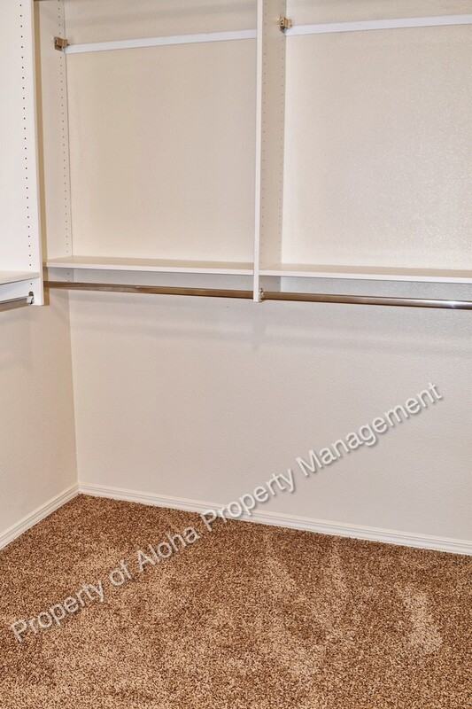 1071 W Pine Ave #3 - Photo 5 of 14
