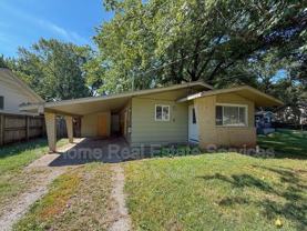 2744 E Monroe Ter - Photo 1 of 1