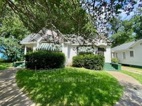 3345 Alexander Ave - Photo 1 of 1