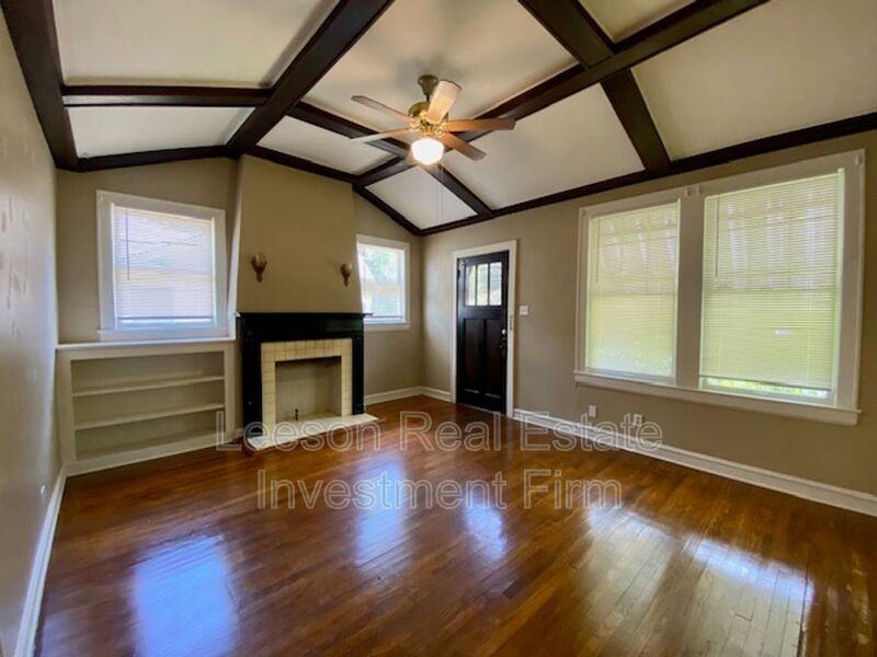 3345 Alexander Ave - Photo 5 of 12