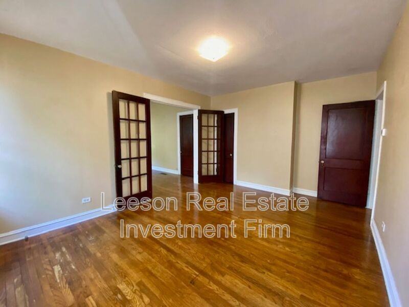 3345 Alexander Ave - Photo 6 of 12