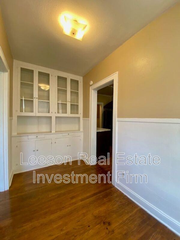 3345 Alexander Ave - Photo 7 of 12