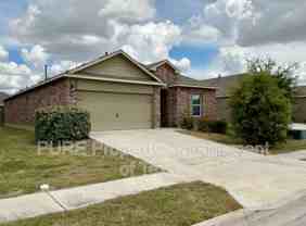 1522 Autumn Sage Way - Photo 1 of 1