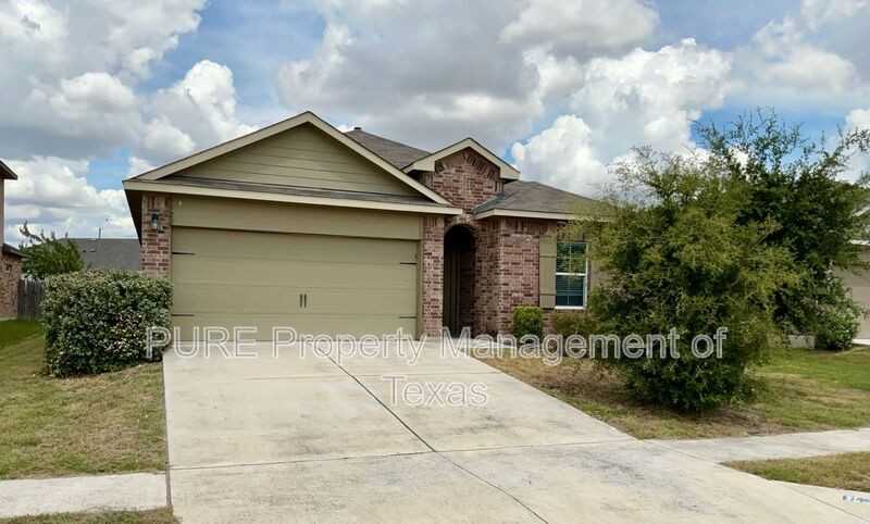 1522 Autumn Sage Way - Photo 2 of 28