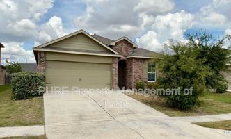 featured image of 1522 Autumn Sage Way