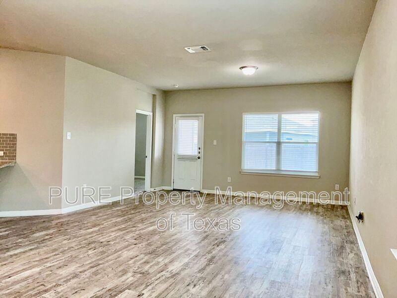 1522 Autumn Sage Way - Photo 3 of 28