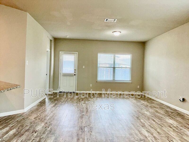 1522 Autumn Sage Way - Photo 4 of 28