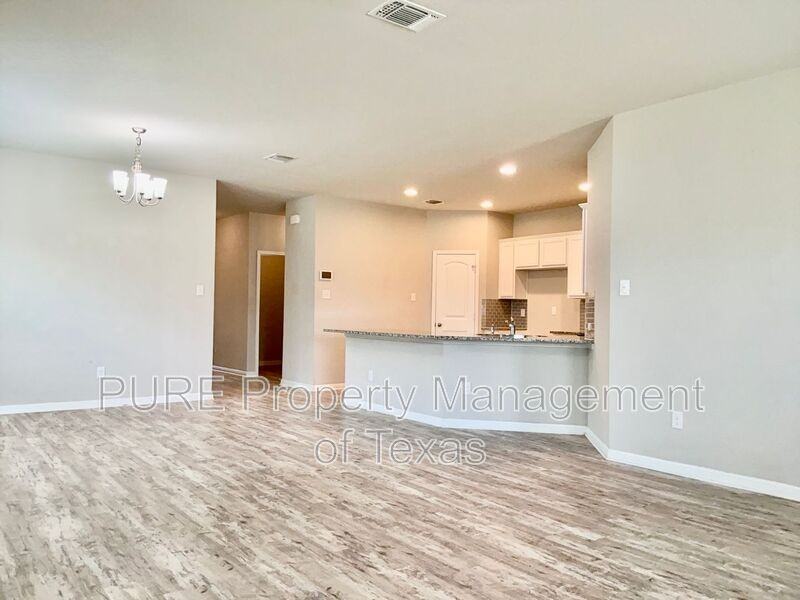 1522 Autumn Sage Way - Photo 5 of 28