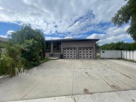 232 King St E - Photo 1 of 1