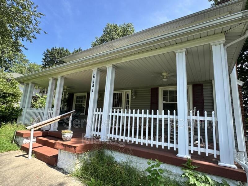 6141 Paseo Blvd - Photo 3 of 3