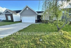 featured image of 112 Scarlet Oaks Ct