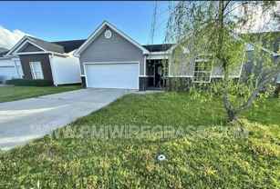 112 Scarlet Oaks Ct - Photo 1 of 1