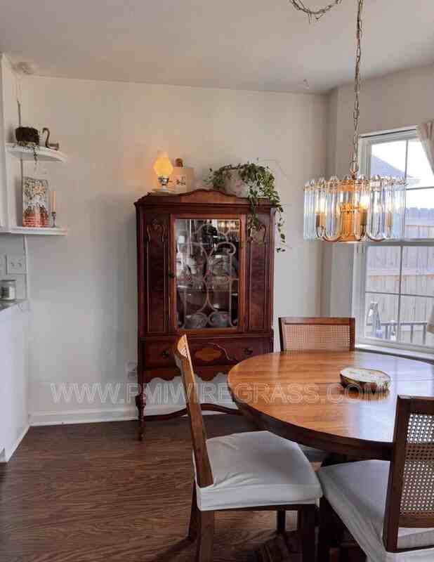 112 Scarlet Oaks Ct - Photo 6 of 16