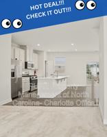 featured image of 2140 Autumn Cyprus Ave