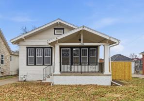 6928 Ballard Ave - Photo 1 of 1