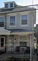 featured image of 2316 Grant St