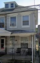 2316 Grant St - Photo 1 of 1
