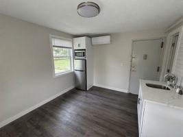 featured image of 64 S Center St #4