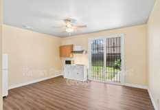 382 Pestana Ave #A - Photo 1 of 1