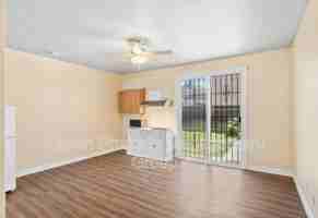 featured image of 382 Pestana Ave #A