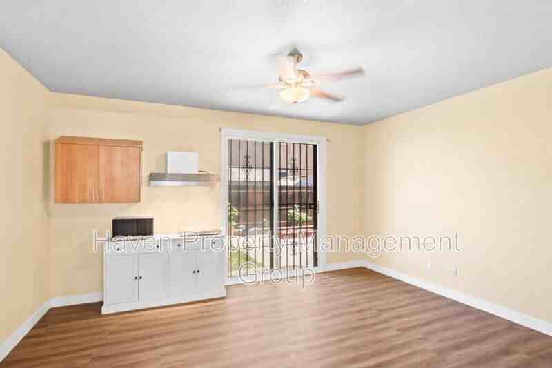 382 Pestana Ave #A - Photo 2 of 11