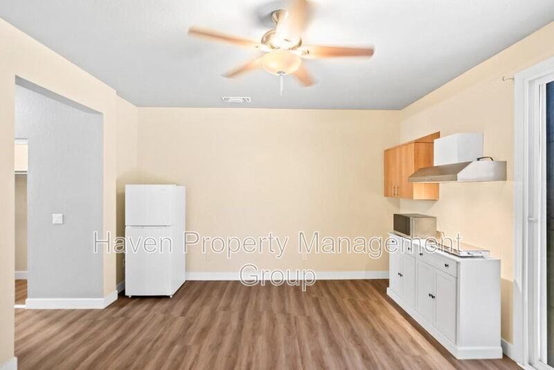 382 Pestana Ave #A - Photo 3 of 11