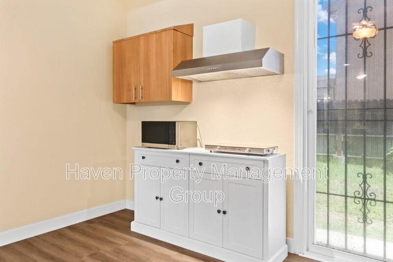 382 Pestana Ave #A - Photo 4 of 11
