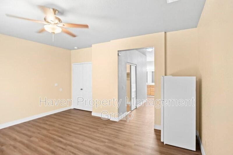 382 Pestana Ave #A - Photo 5 of 11