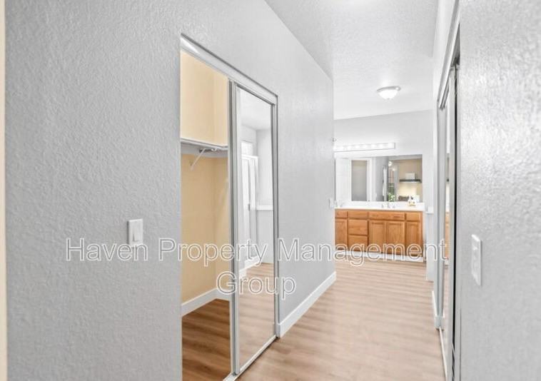 382 Pestana Ave #A - Photo 6 of 11