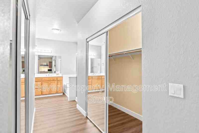 382 Pestana Ave #A - Photo 7 of 11