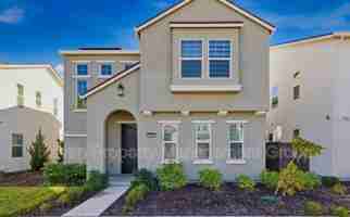 featured image of 3003 Neil Jerome Dr