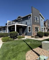 737 Grandview Mdws Dr - Photo 1 of 1