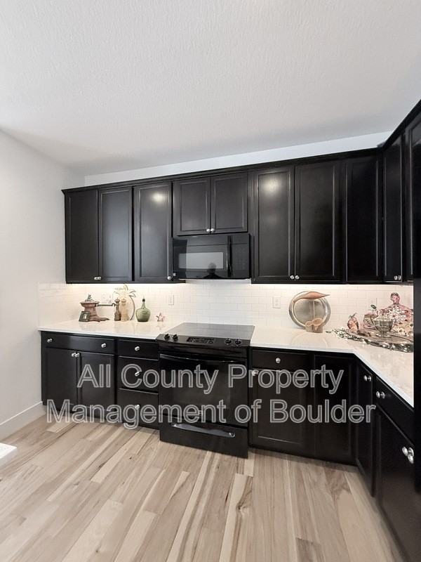 737 Grandview Mdws Dr - Photo 5 of 31