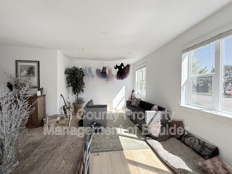 737 Grandview Mdws Dr - Photo 6 of 31