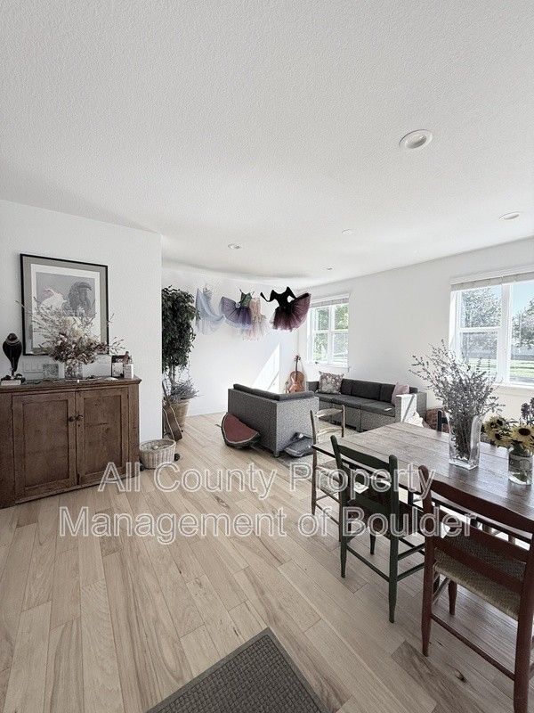 737 Grandview Mdws Dr - Photo 7 of 31