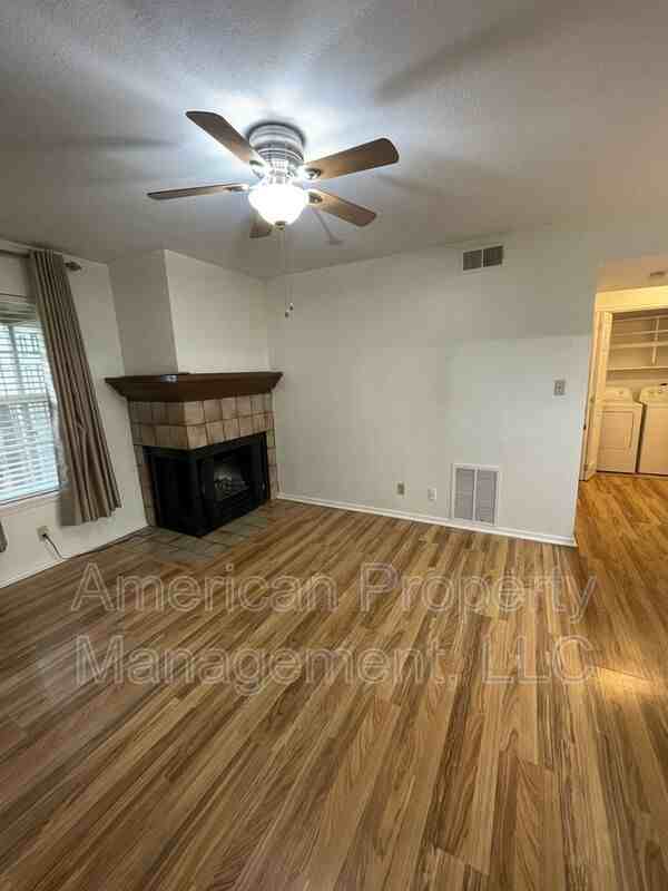 6362 S 80th East Ave #J - Photo 7 of 27