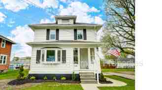 458 Ewing Ave - Photo 1 of 1