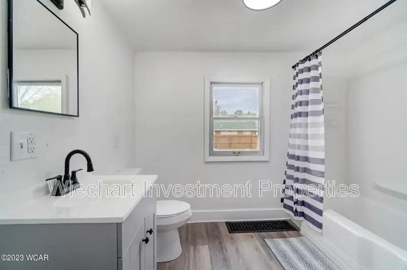 458 Ewing Ave - Photo 6 of 18