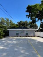 featured image of 2405 Avenue C Sw #B