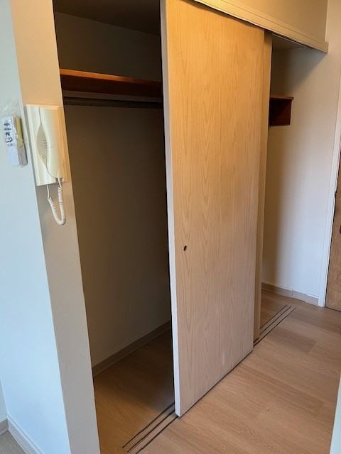 3075 Nanaimo Street #48 - Photo 6 of 7