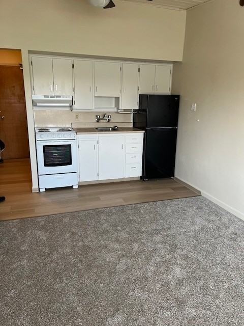 3075 Nanaimo Street #48 - Photo 3 of 7