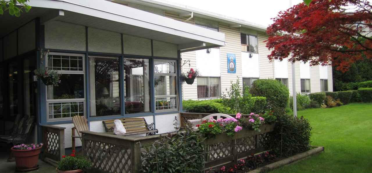 3075 Nanaimo Street #48 - Photo 2 of 7