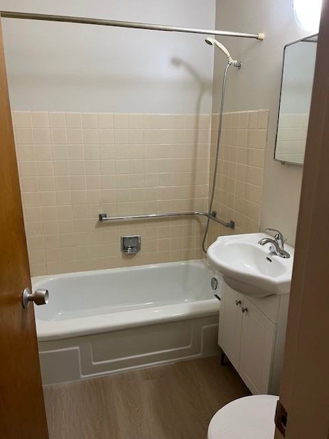 3075 Nanaimo Street #48 - Photo 7 of 7
