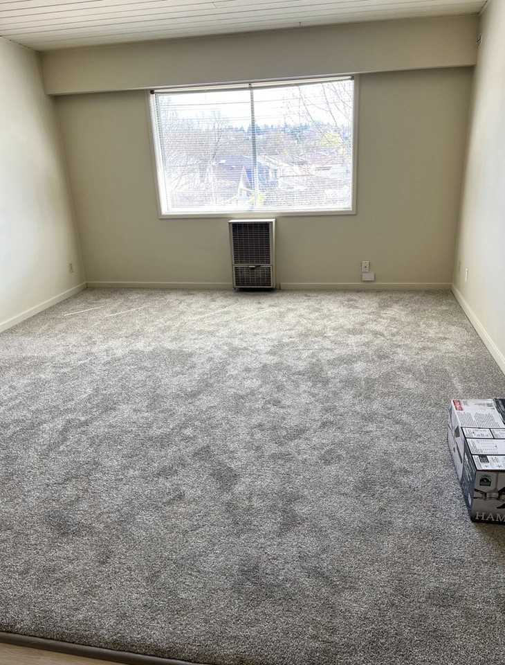 3075 Nanaimo Street #48 - Photo 4 of 7