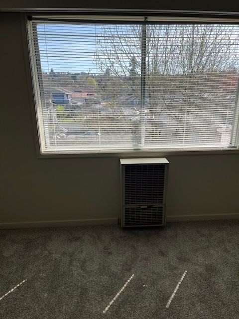 3075 Nanaimo Street #48 - Photo 5 of 7