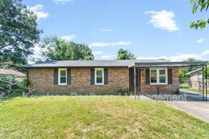 featured image of 944 Linda Dr