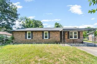 944 Linda Dr - Photo 1 of 1