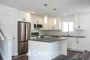 featured image of 6547 176 Ave Nw