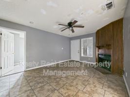 featured image of 102 Limoges St #C