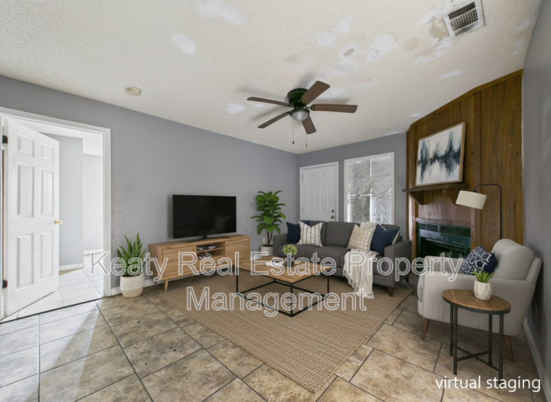102 Limoges St #C - Photo 2 of 18